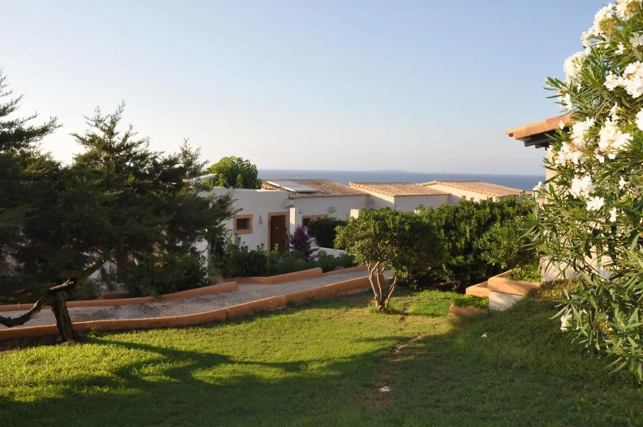 Hotel Club Sunway Punta Prima Es Pujols 3*,  Espanha