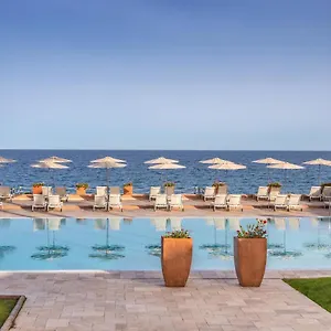 Hotel Guadalmina ****