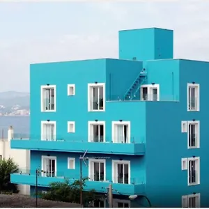 Hotel Portofino Mallorca Palma