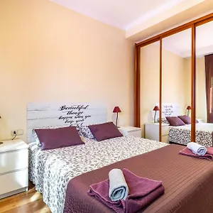 https://dream-house.catalonia-hotels.com
