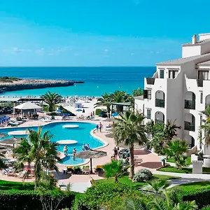 4* Apart-hotel Fergus Style Carema