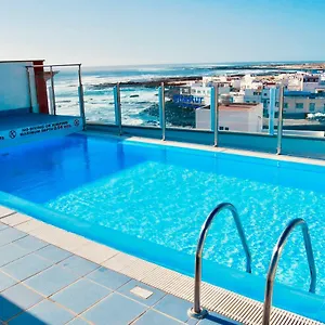https://casa-yerida.in-canary-islands.com